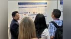 大熊制药在ERS 2026大会上公布IPF候选药物"Bersiporocin"全球二期试验104例患者基线特征