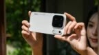 OPPO Find X10 Pro Max体验：比苹果多一分温柔的原相机