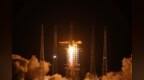 我国成功发射卫星互联网低轨26组卫星