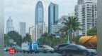新石器助力海南无人物流，首个国家级自动驾驶试点通过核验