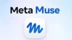 Meta测试真人代Muse拨打电话，引发内部隐私争议