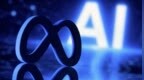 凤凰AI研究院 | 扎克伯格杀回AI牌桌，Muse上线12天狂揽2000亿美元