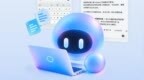 小艺Work正式上架：从AI帮你写到AI帮你做，把工作真正办成