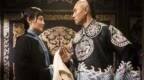 梨园题材为什么难拍？