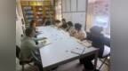 探索双“红枫”共治工作法 解锁基层治理新路径——天桥区堤口路街道黄岗东路社区破解老旧小区治理难题创新实践