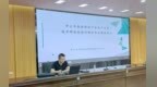 聚焦高频违规问题 中山为214家食品相关企业开展技术帮扶培训