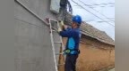 山东移动临沂分公司：攻坚偏远建网 实现全域覆盖