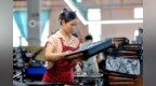 上半年出口300万美元，这家新干箱包企业靠什么“卖全球”？