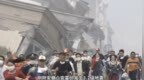 六安市霍邱县3.2级地震后，5人因造谣被处罚！