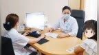 夫妻体检全优 宝宝却查出遗传病？专家：问题藏在“隐性基因”里