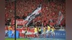 南昌队 2:1 九江队，摘得2026“赣超”冠军