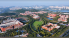 山东交通学院： 七秩弦歌守初心，交通强国担使命