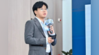 《从“能走”到“能生活”：中国截肢人群假肢需求与社会功能重建调研报告》在京发布，超七成用户盼“走出去”
