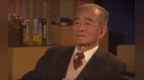 哈工大原党委书记吴林逝世，享年92岁，曾为神舟飞船作出贡献