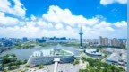 中秋、国庆来逛聚龙湖！盐南高新区聚龙湖商圈“新店爆发”，超80家首店升级焕新！