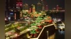 中秋国庆“跳城游南昌”走热 酒店预订热度同比涨幅超过35%