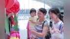 省委主要领导挂帅 江西全力推进民生领域信访问题集中治理