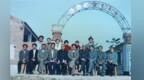 三十载深耕育人路 全环境立德树人 看聊城东方教育集团实践