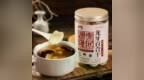 4年才能收获一茬的秋季好物，很多人至今没有尝过