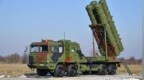 伊拉克是否已正式请求采购中国防空系统？国防部回应