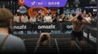 运动员赛中大便失禁，赛事方与本人先后公开道歉，存在哪些风险？