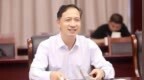 山西省省长：严守安全底线，加速扭转煤炭产量下滑趋势