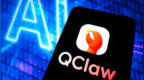 腾讯版“小龙虾”QClaw将停止运营