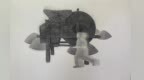江西5件作品入选“水木之韵”——水印版画学术研究展