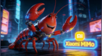 小米官方“龙虾”Xiaomi miclaw封测结束，今日起正式停止服务