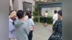 物业费降了，服务反而更好？吉安吉州区“三本账”破解小区物业难题