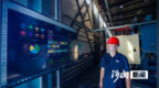 向新求质 向绿图强——张家口加快打造新能源高端装备制造产业集群