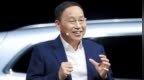 赛力斯董事长回应与华为合作生变：全球通行做法