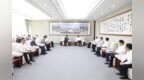 长春汽开区举办推进中国一汽与奇瑞汽车供应链协同发展座谈交流活动
