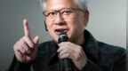 黄仁勋专访火力全开：“AI十年内灭绝人类”完全错了