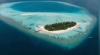 查了资质、对公转账，近200人“自由星球”马尔代夫旅行还是爆雷了！