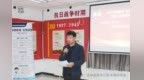 齿暖春城护全民！“齿暖春城·全民安康”口腔公益宣传活动顺利举办