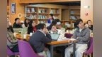 成长有通道、发展有平台 江西全成长周期培育青年科技人才