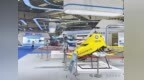 2026垂直起降飞行器大会暨低空产业生态展在景德镇举行
