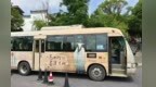 “宜居宜业宜游”！南昌青云谱区用“民生钥匙”解锁幸福之城