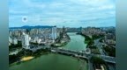 新余多部门拿出硬核措施 筑牢中秋国庆安全防线