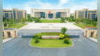 江西师范大学科学技术学院：深耕应用型本科教育 聚力培育高素质人才