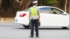 谁能想到，如今本科生扎堆考辅警