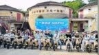 2026佛山环两江三水一号公路金秋消费季暨中秋国庆文旅嘉年华启幕