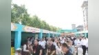 在山东，谁能拒绝赶大集？