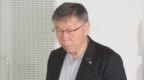 柯文哲组建骑行队辅选：没有财力只能靠体力