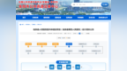 投资1.5亿元！阜阳新建一家公立医院