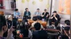 青岛为什么有那么多明星？答案藏在青岛“文脉”里