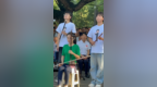 笛韵逐烟火——武音团队以民声为根焕发文艺新生机