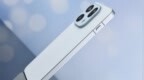 OPPO Find X10 E上手：Find入门版 还是旗舰味