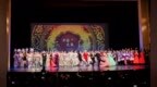 逐梦山海，侨心共鸣｜旧金山《中国之夜》大型文艺晚会